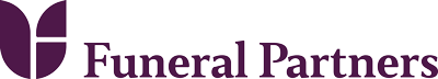 FP_LOGO_HORIZ_RGB-400px Funeral Partners